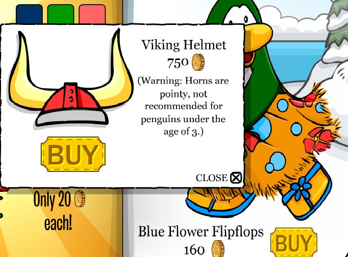 [Helmet.bmp]