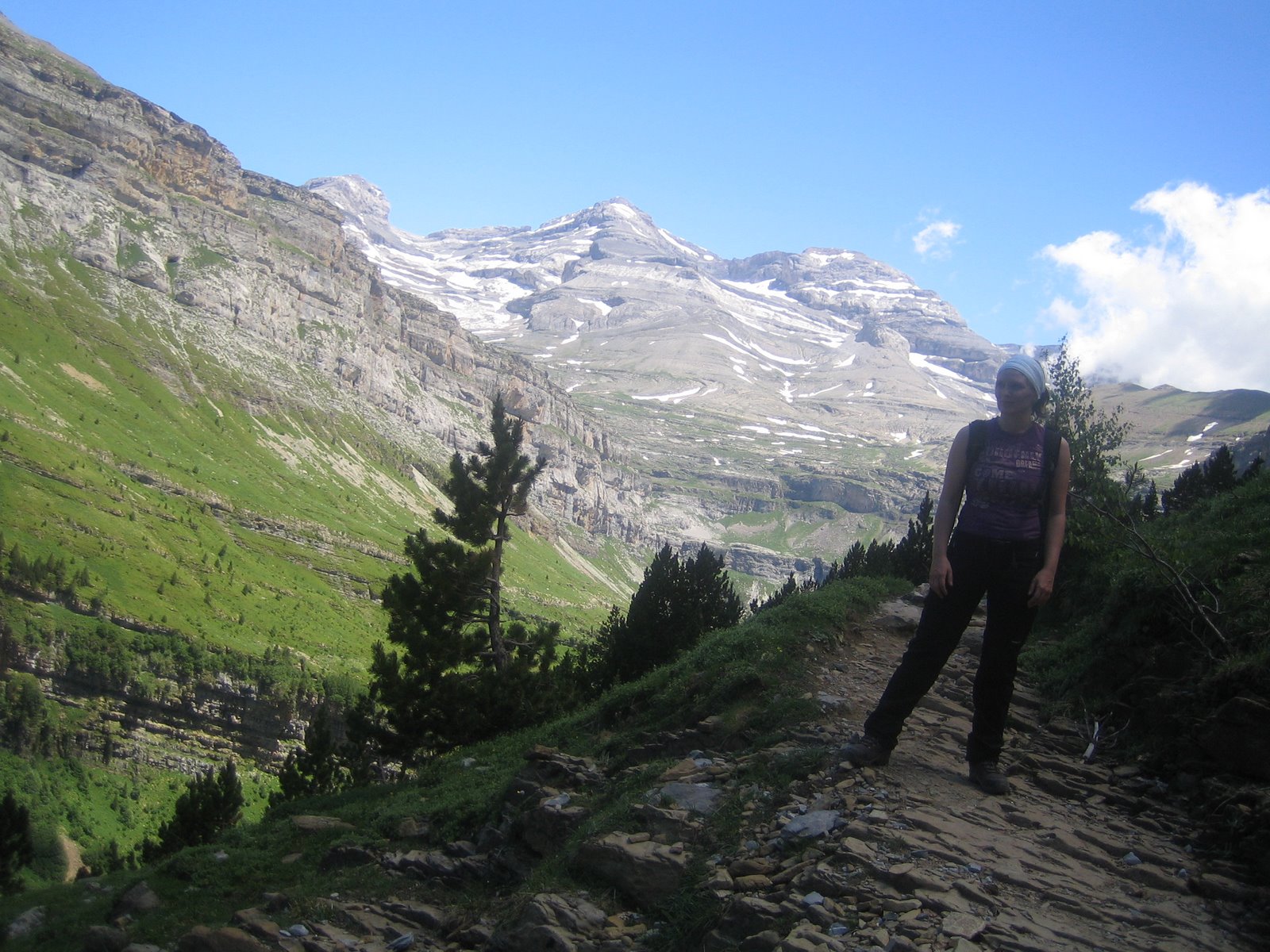 [IMG_2118.JPG]