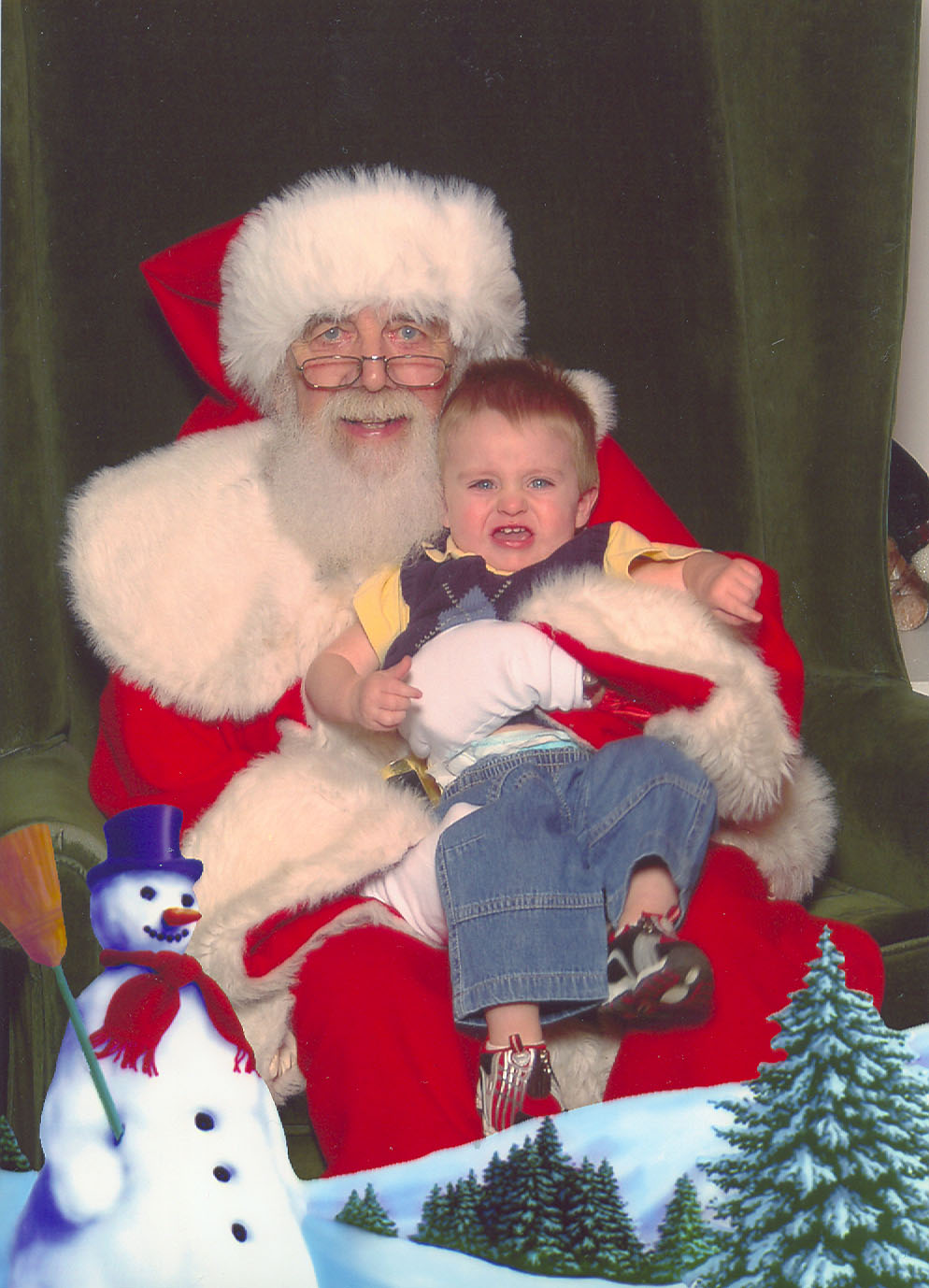 [Zach&Santa.jpg]