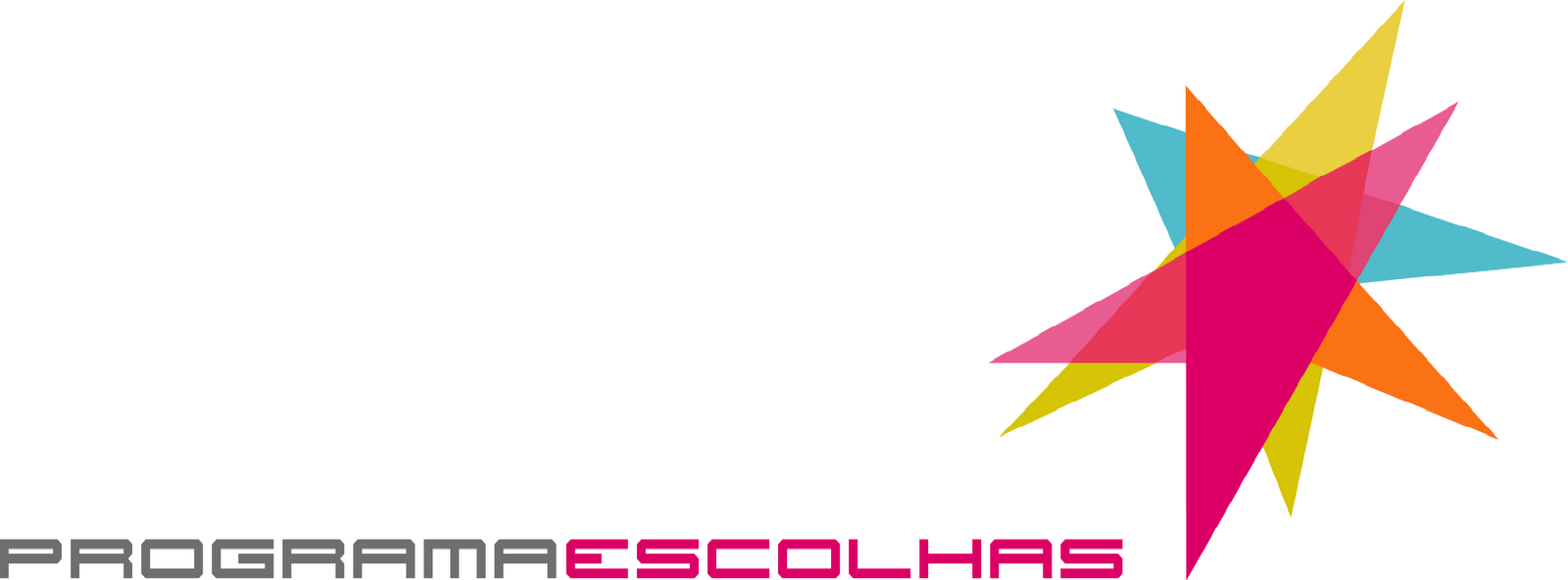 [logo_escolhas.gif]