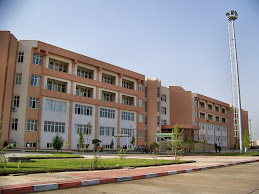 Faculty of Education