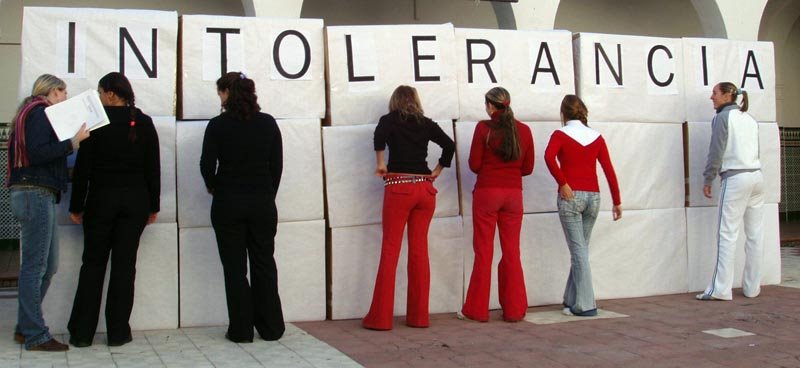 [intolerÃ¢ncia.bmp]