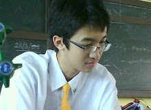 My Photo