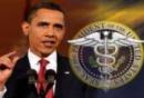 Read OBAMA HEALTH PLAN