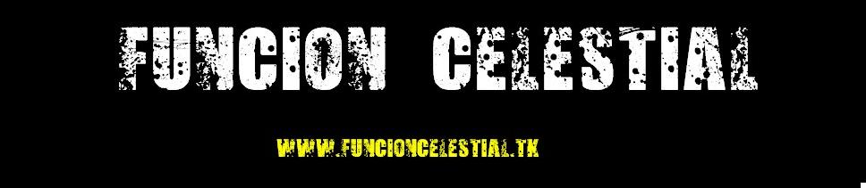 Descarga Reggaeton , Rap , Hip-Hop .  y mucho mas - funcioncelestial.blogspot.com