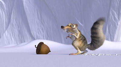 http://3.bp.blogspot.com/_GsE3XMF97vo/TSYYFau8HAI/AAAAAAAAATY/7bTLftbtRiU/s1600/iceage_2002_img2.jpg