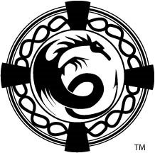 [GillyWhiteFieldBB.jpg]