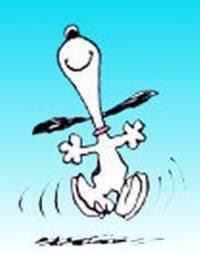 snoopy_dance.jpg