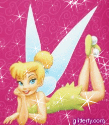 [Tinkerbell_9.gif]