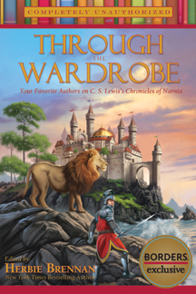 [ThroughtheWardrobe_FrontCover_web.jpg]