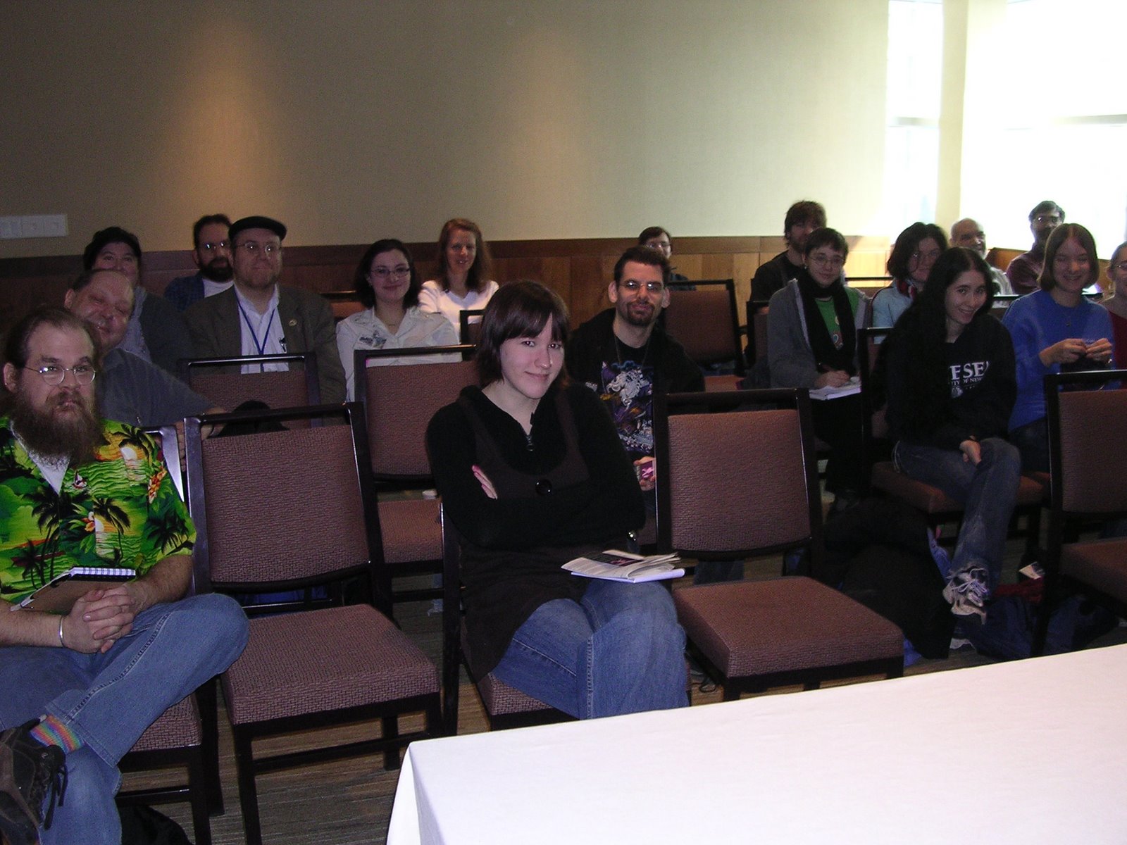 [ReadingAudience.jpg]