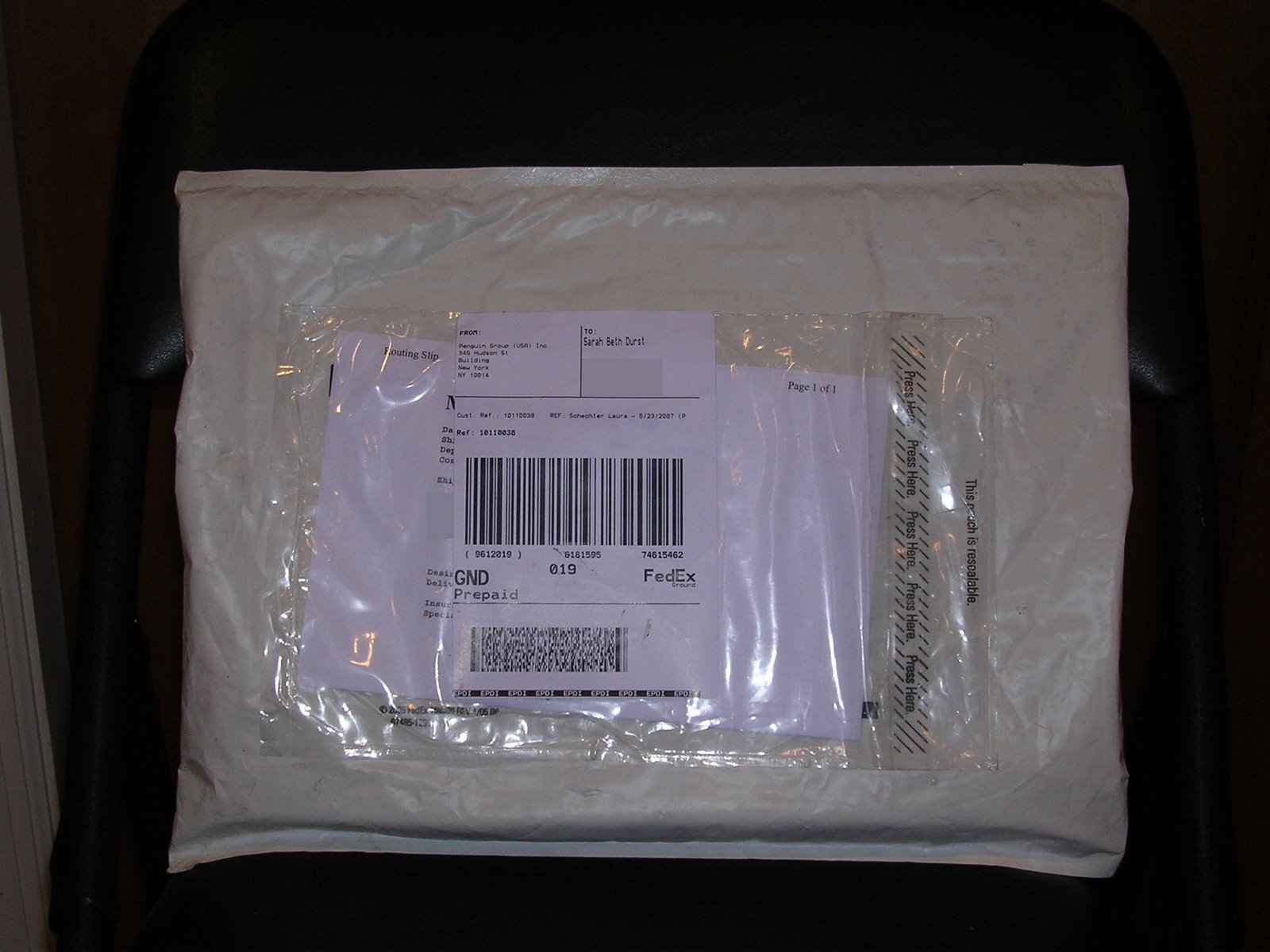 [envelope.jpg]