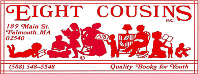 [EC_Logo.jpg]