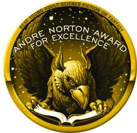 [Norton.jpg]