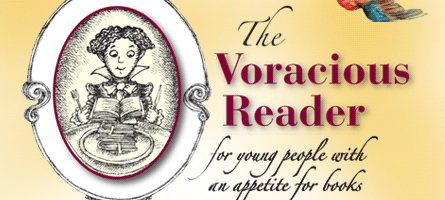 [VoraciousReader.gif]