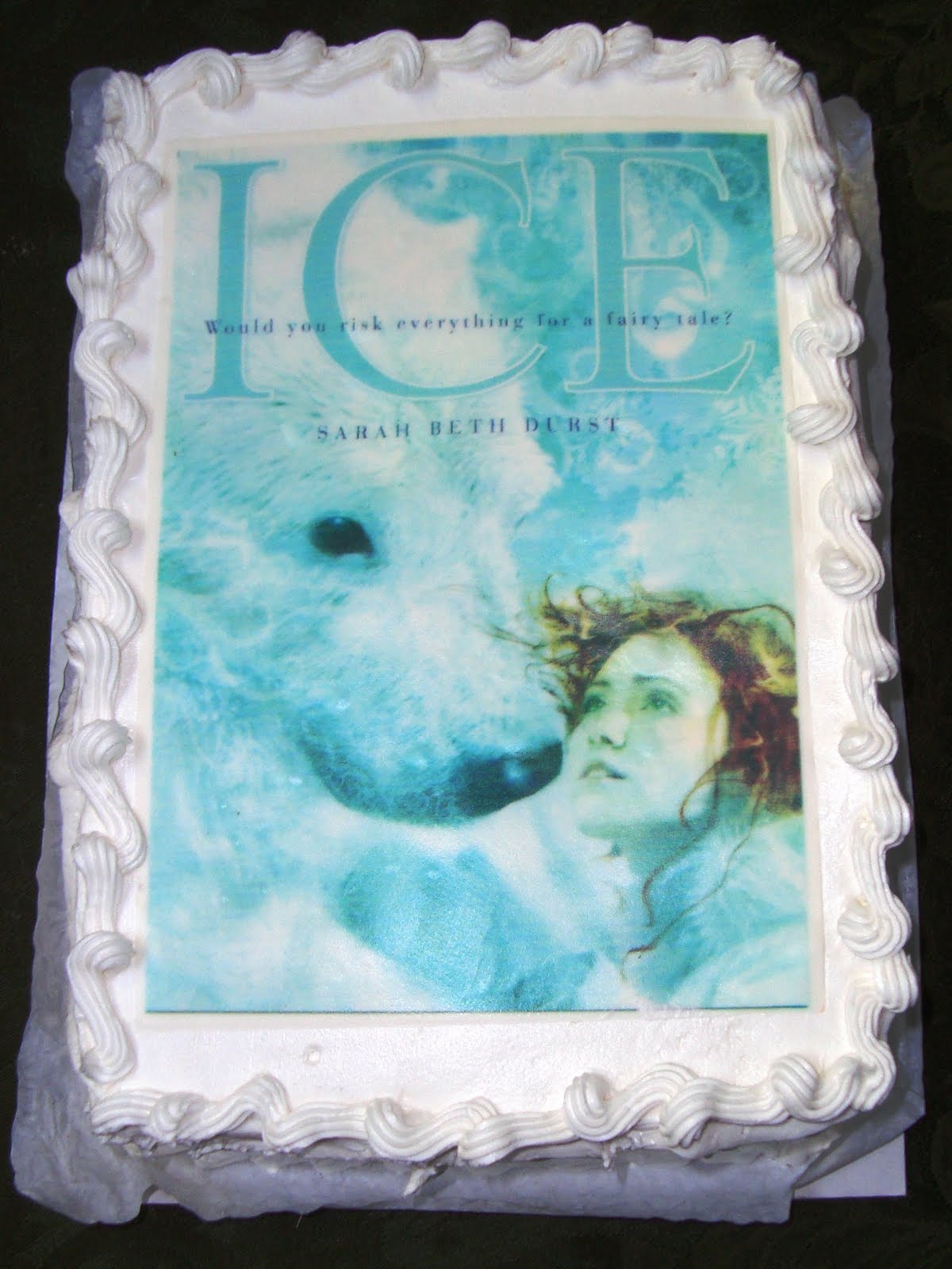 [IceCake.JPG]