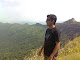 My photo