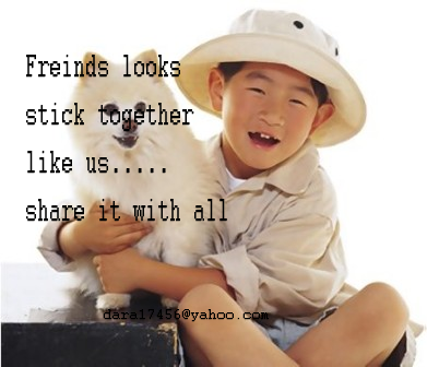 worldfriendshipforlife