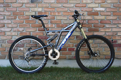 gt dhi for sale