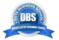 DBS Seal