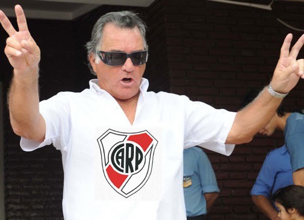 [barrio+millo+copy.jpg]