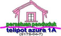 Logo Persatuan