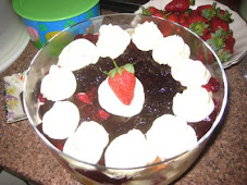 trifle