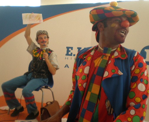 [PALHAÇADAS+057.JPG]