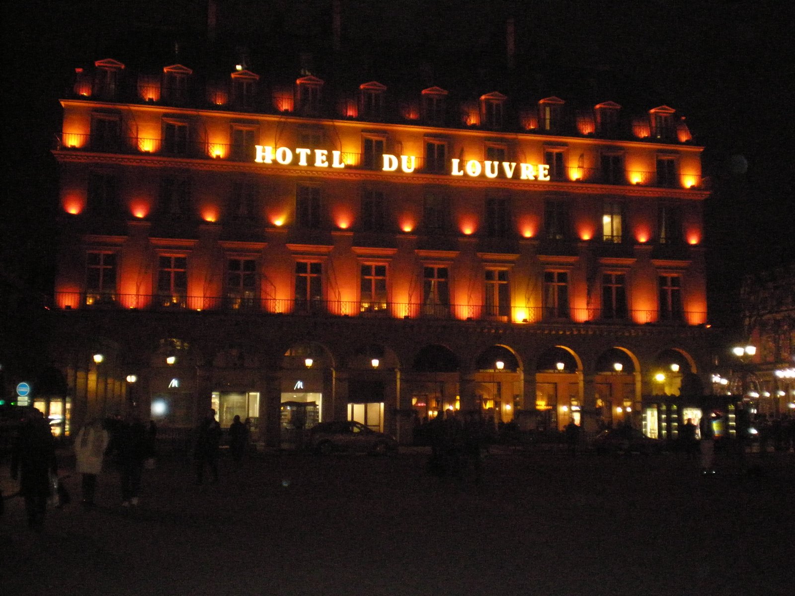 [Paris2009+041.JPG]