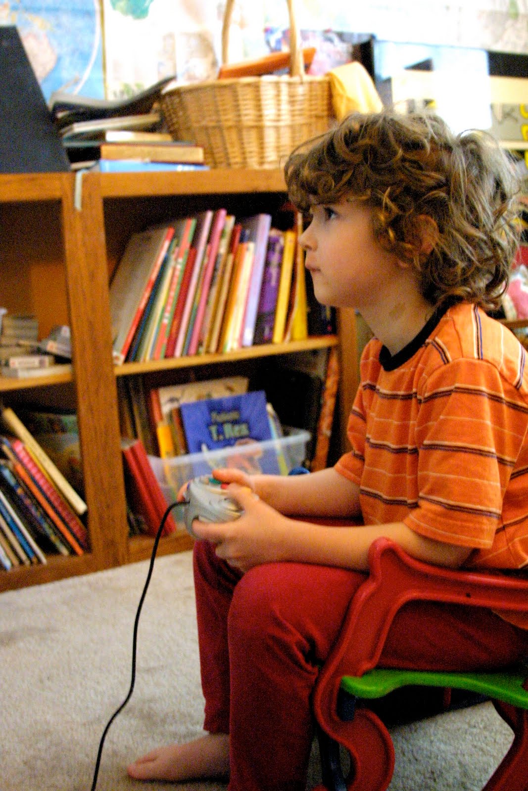 [Attention_span.jpg]