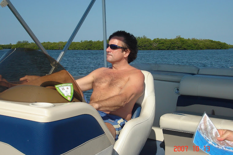 Terry in Fla    10-07