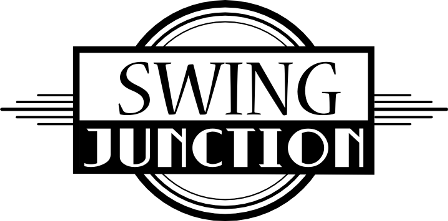 Swing Junction