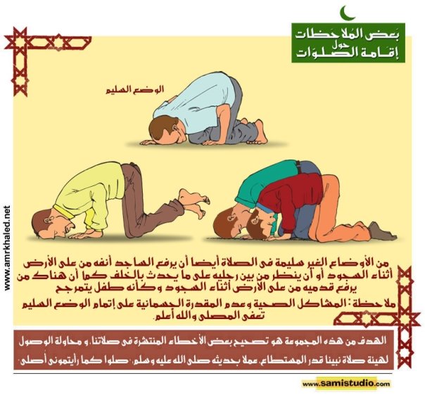 [14.jpg]