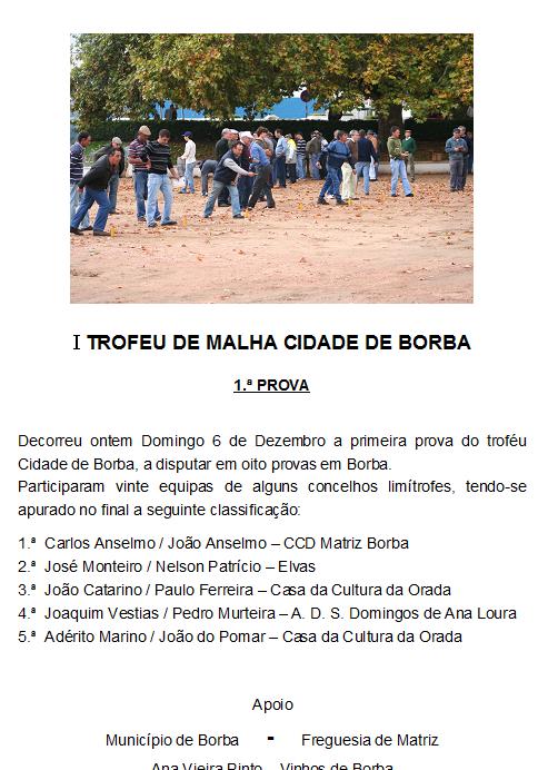 [Sem+título.jpg]