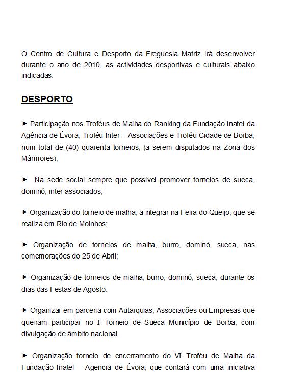[Sem+título12.jpg]