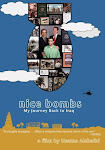 "Nice Bombs"