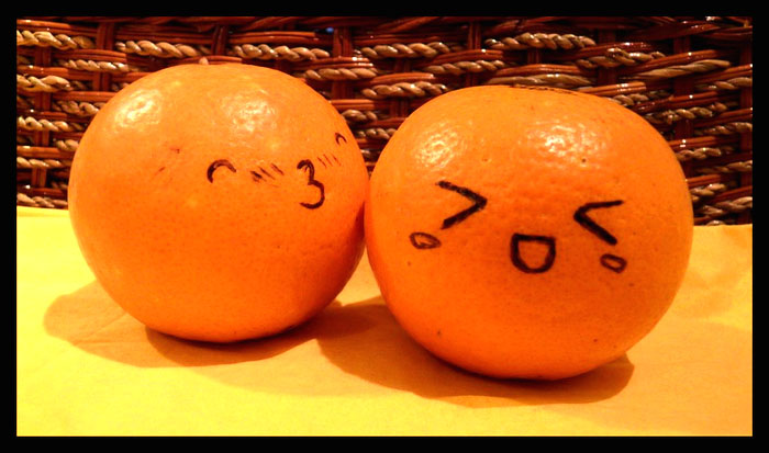 [Orange_love.jpg]