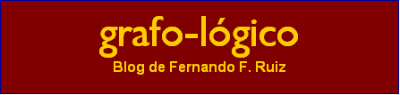 grafo-lógico