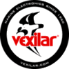 Vexilar