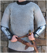 [chainmail+armour.png]