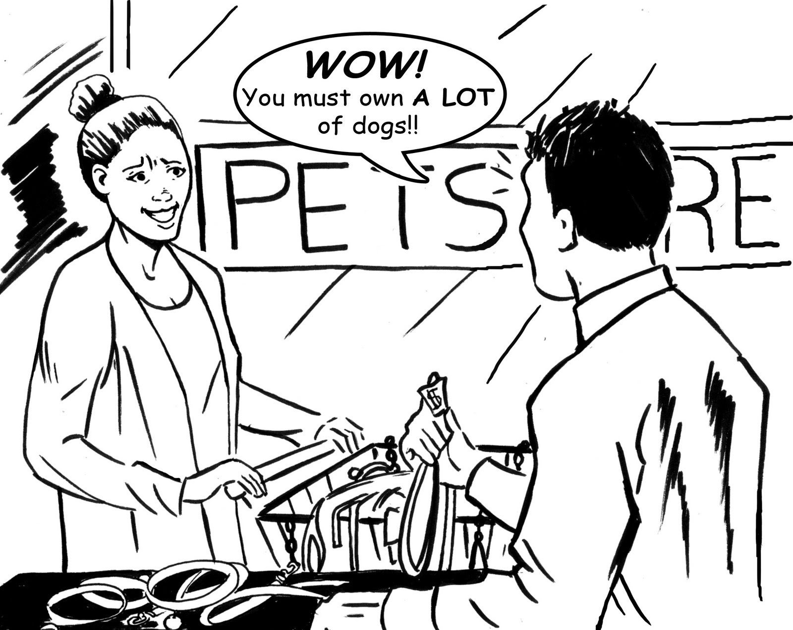 [cartoon+1.jpg]