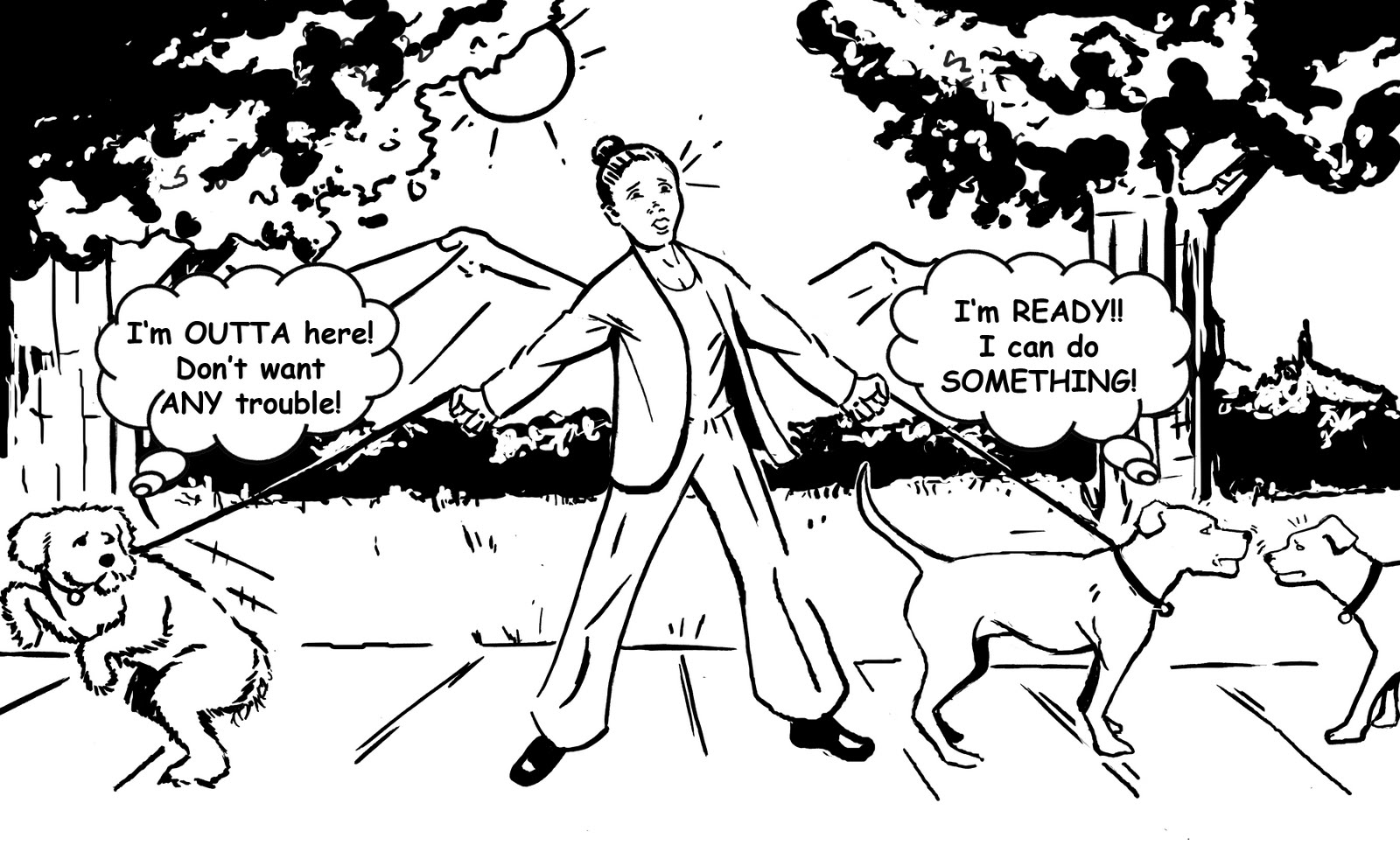 [cartoon+3.jpg]
