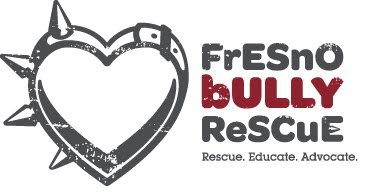 [fresno+bully+rescue.jpg]