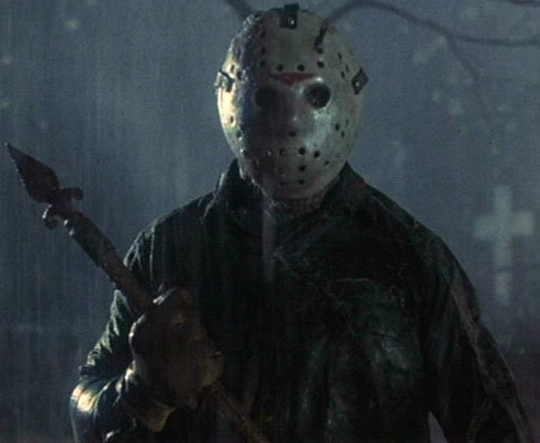 voorhees_hockeymask.jpg