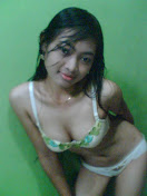 Gadis Abg Bugil Download Gratis Gambar Seksi Artis Gadis Abg Bugil Download Gratis Gambar Seksi Artis