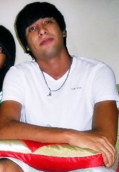 Marcelo Alves