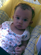 5 bulan ( 2 /Oct / 2008)