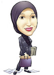 About Me "Mama "