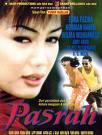 [Pasrah.jpeg]
