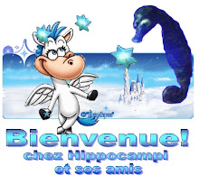pour retourner au centre))))))))))